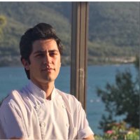 Bülent Üzmez (@bulentuzmezz) Twitter profile photo