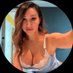 Andi (@andi753271) Twitter profile photo Andi (@andi753271) Twitter profile photo