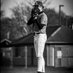 Liam DeHollander (@liamd8509) Twitter profile photo