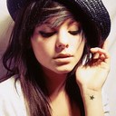 Evie Allen - @EvieAllen - Twitter