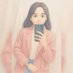 Anshika Singh (@anshikasin67018) Twitter profile photo Anshika Singh (@anshikasin67018) Twitter profile photo
