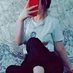 Xiederk (@xiederk3364117) Twitter profile photo Xiederk (@xiederk3364117) Twitter profile photo