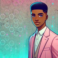 Destined Survivor🦅 (🫰, ✨) (@nscdestiny) 's Twitter Profile