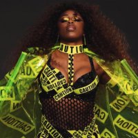 The Caution Hijack ⚠️ (@glowbalhijack) 's Twitter Profile Photo The Caution Hijack ⚠️ (@glowbalhijack) 's Twitter Profile Photo