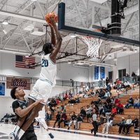 Anthony Moon (@antmoonjr) 's Twitter Profile