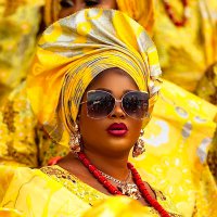 Web3 Babe (Online Governor of Imo State) (@ifecryptt) 's Twitter Profile