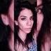 Diosa Etérea 𒉭 (@hostessotnghtmr) Twitter profile photo Diosa Etérea 𒉭 (@hostessotnghtmr) Twitter profile photo