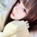 che r (@cher7241501902) Twitter profile photo che r (@cher7241501902) Twitter profile photo