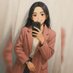 Anshika Singh (@web3technerd) Twitter profile photo Anshika Singh (@web3technerd) Twitter profile photo