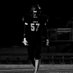 Mason Farniok (@farniokmason) Twitter profile photo Mason Farniok (@farniokmason) Twitter profile photo