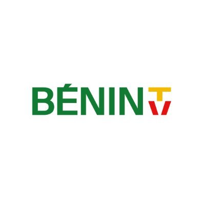 Bénin TV - SRTB Profile