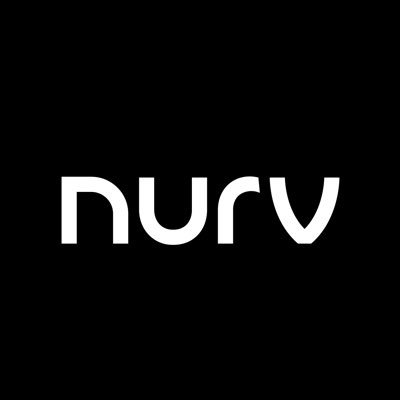 NURV® is a boutique digital experience and web software development agency based out of Colorado Springs, CO.