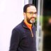 عاطف حمد (@atif_isaa) Twitter profile photo عاطف حمد (@atif_isaa) Twitter profile photo