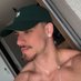 marinho (@marinho_rmr) Twitter profile photo marinho (@marinho_rmr) Twitter profile photo