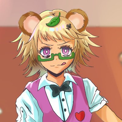 ユキ (@Yuki100877) / X