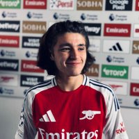 Grey (@afc_grey) 's Twitter Profile Photo Grey (@afc_grey) 's Twitter Profile Photo