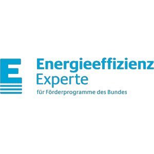 https://t.co/q79y54yOxY. TU ,Energie Effizienz Experte (Dena), Energieauditor (Bafa), Bildungsträger Aufbauprogramm Wärmepumpe (Bafa), Energieberater Wohngebäude (Bafa)