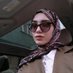 sümeyye (@smyytrhn__) Twitter profile photo sümeyye (@smyytrhn__) Twitter profile photo