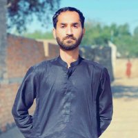 TahirMehmood Bugti (@tahirbugti_pmln) 's Twitter Profile Photo TahirMehmood Bugti (@tahirbugti_pmln) 's Twitter Profile Photo