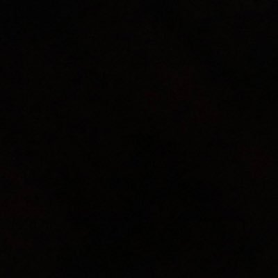 ayse_matay's profile picture. 