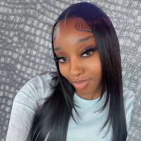 P π (@tinyy_p1) 's Twitter Profile