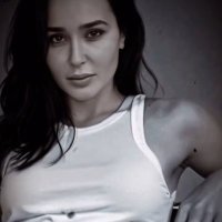 FeyruzGül (@yuda83leyla) 's Twitter Profile Photo FeyruzGül (@yuda83leyla) 's Twitter Profile Photo