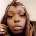 Latana Derricott (@tanab817) Twitter profile photo Latana Derricott (@tanab817) Twitter profile photo