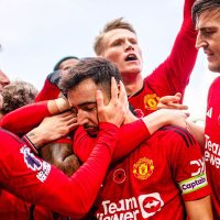 h. (@utd_central_) 's Twitter Profile