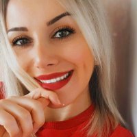gamze sevil (@gamzesevil1) 's Twitter Profile