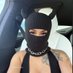 Slim Chicks, Damn ๐คฏ (@slimthique__) Twitter profile photo Slim Chicks, Damn ๐คฏ (@slimthique__) Twitter profile photo