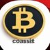 Cassist by Parsec (@coinassister) Twitter profile photo Cassist by Parsec (@coinassister) Twitter profile photo