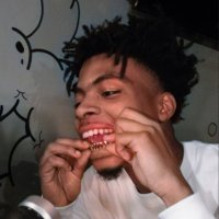 LAZER DIM 700 (@lazerdim7oo) 's Twitter Profile