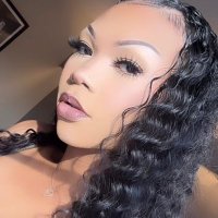 miss magicial ๐NSFW Blasian Barbie (@arithebosslady) 's Twitter Profile Photo miss magicial ๐NSFW Blasian Barbie (@arithebosslady) 's Twitter Profile Photo