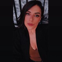 Eva Martínez-Acosta S. (@evamartinezac) 's Twitter Profile