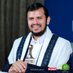 الظاهرMOHMMED (@mbnt100) Twitter profile photo الظاهرMOHMMED (@mbnt100) Twitter profile photo