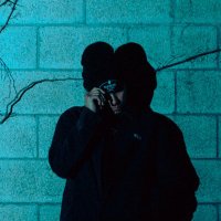 RAJE (@rajerager) 's Twitter Profile Photo RAJE (@rajerager) 's Twitter Profile Photo