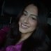 Julissa Chavez (@julissa_crystal) Twitter profile photo Julissa Chavez (@julissa_crystal) Twitter profile photo