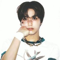 c. (@15104c) 's Twitter Profile