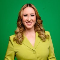 Milly Méndez (@millymendezpr) 's Twitter Profile