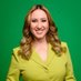 Milly Méndez (@millymendezpr) Twitter profile photo Milly Méndez (@millymendezpr) Twitter profile photo