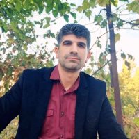 Alî Fuad Azad (@alifuadazad) 's Twitter Profile Photo