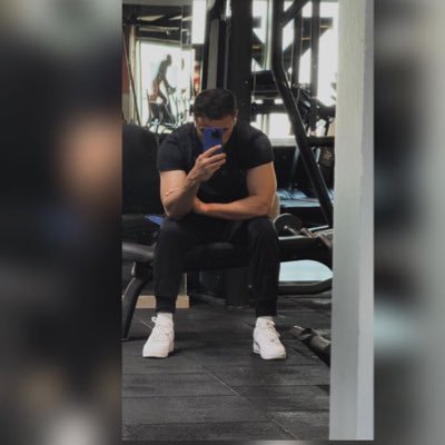 biImem's profile picture. 