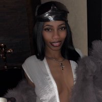 SHE’S A 🧚🏽♀️🍒✨ (@diamondb____) 's Twitter Profile