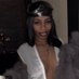 SHE’S A 🧚🏽♀️🍒✨ (@diamondb____) Twitter profile photo SHE’S A 🧚🏽♀️🍒✨ (@diamondb____) Twitter profile photo