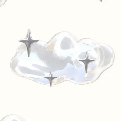 cielnskies's profile picture. Your Heavenly Virtual Idol #vtuber | they/she | Design: @SwannLake_ | #CielestialMirror | debut : TBA