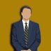JamesD (@memejamesd) Twitter profile photo JamesD (@memejamesd) Twitter profile photo