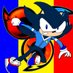 🏁DanielSmash64🌟(Second Account) (@dangamersmash) Twitter profile photo 🏁DanielSmash64🌟(Second Account) (@dangamersmash) Twitter profile photo