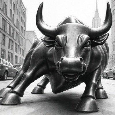 learntotrade001's profile picture. never stop learning