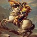 Paint that thang ! (@historyaloof) Twitter profile photo Paint that thang ! (@historyaloof) Twitter profile photo