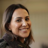 Eliana Palacios (@epalbornoz) 's Twitter Profile Photo Eliana Palacios (@epalbornoz) 's Twitter Profile Photo